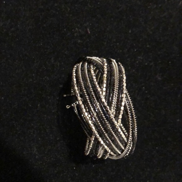 Bracelet - Picture 2 of 2